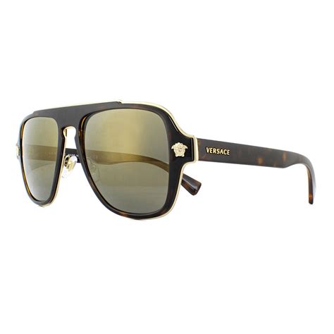 Versace sunglasses ve2199